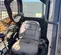 2019 Case SV185 Track Loader