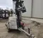2020 Generac MLT6SKDS Portable Light Tower