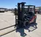 2019 Toyota 8FGU30 Warehouse Forklift