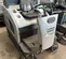 2022 Clarke SW4000 49 Sweeper