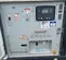 2018 Wacker Neuson G50 T4F Diesel Generator