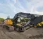 2019 John Deere 210G LC Excavator