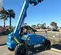 2017 Genie GTH-5519 Forklift