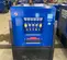 2019 Kustom Power Solutions KPS-30 LP/NG Generator