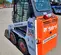 2019 Bobcat S70 Track Loader