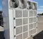 2016 American Event Services AHU-100T Air Handler