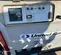 2018 Wacker Neuson LTV6L Portable Light Tower