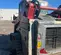 2019 Takeuchi TL12V2-CR Track Loader