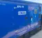 2019 Kustom Power Solutions KPS-75 Generator