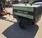 2019 Sullair 185DPQ-KU-T3 Air Compressor
