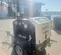 2017 Allmand NIGHT-LITE PRO Portable Light Tower