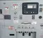 2019 Wacker Neuson G70 T4F Diesel Generator