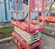 2017 MEC 1330SE Scissor Lift