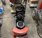 2022 Husqvarna BS-110 Stripper