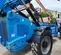 2017 Genie GTH-1056 Forklift