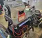 2017 RIDGID 535 Pipe Threading
