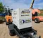 2019 Allmand MP25 Diesel Generator