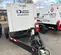 2013 Cummins C150D6RG Diesel Generator