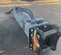 2022 Epiroc EC 135T Attachment