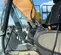 2019 Case CX210D Excavator