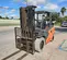 2018 Toyota 8FG45U Warehouse Forklift