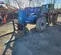 2017 Genie GTH-844 Forklift