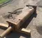 2019 Epiroc EC 140T Attachment