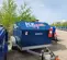 2019 Frost-Fighter IDF1000 Indirect Fired Heater