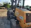 2019 Case 586H Forklift