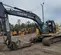 2019 John Deere 245G LC Excavator