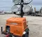 2018 Magnum Pro MLT6SM Portable Light Tower
