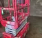 2017 MEC 1330SE Scissor Lift