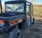 2020 Polaris PRO XD 4000D Utility Vehicle