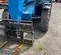 2016 Genie GTH-844D Forklift