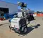 2019 Allmand NLV-ML3EC Portable Light Tower