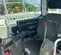 2019 Takeuchi TB2150CR Excavator