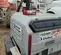 2019 Wacker Neuson LTV6L Portable Light Tower