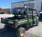 2019 John Deere XUV855M Utility Vehicle
