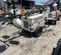 2018 Magnum Pro MLT3060 Portable Light Tower