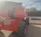 2016 JLG 800S Boom Lift