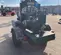 2014 Pioneer Pump PP44S10L71D914 Pump