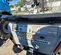 2019 Wacker Neuson LTV6L Portable Light Tower