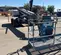 2017 Genie S-65 Boom Lift