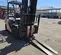 2016 Toyota 8FD35U Warehouse Forklift