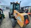 2018 Case 588H Forklift