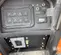2022 Generac MLTS-4 Portable Light Tower