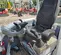 2019 Takeuchi TB235-2R Mini Excavator