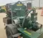 2012 Pioneer Pump PP66S14L71D914 Pump