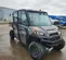 2021 Polaris PRO XD 4000D Utility Vehicle