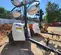 2019 Magnum Pro MLT6SM Portable Light Tower